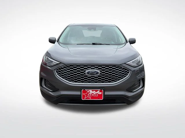 SEMINUEVOS FORD Edge a Estados en autogozo