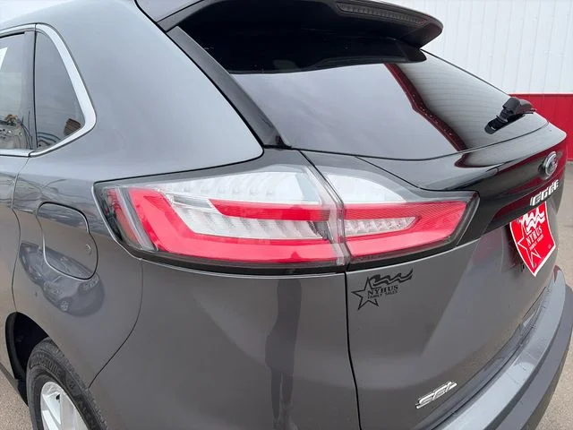 SEMINUEVOS FORD Edge a Estados en autogozo