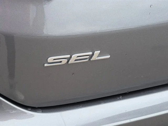 SEMINUEVOS FORD Edge a Estados en autogozo