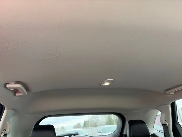 SEMINUEVOS FORD Edge a Estados en autogozo