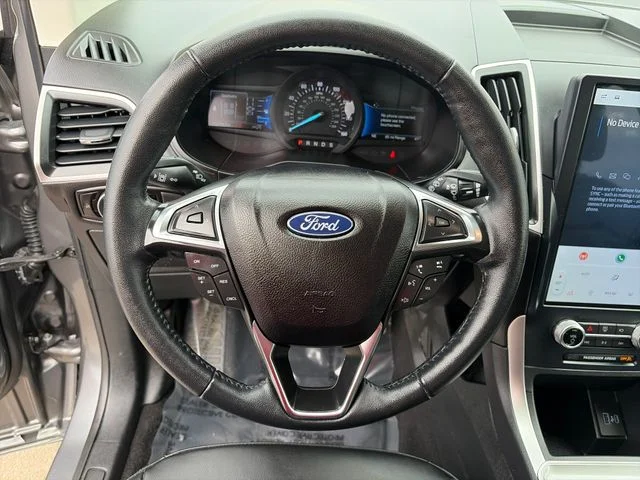 SEMINUEVOS FORD Edge a Estados en autogozo