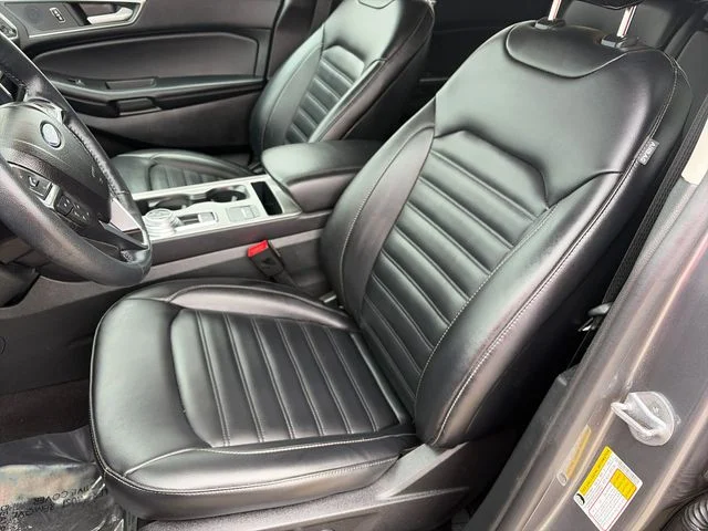 SEMINUEVOS FORD Edge a Estados en autogozo