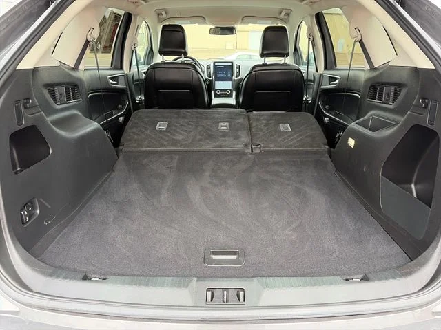 SEMINUEVOS FORD Edge a Estados en autogozo