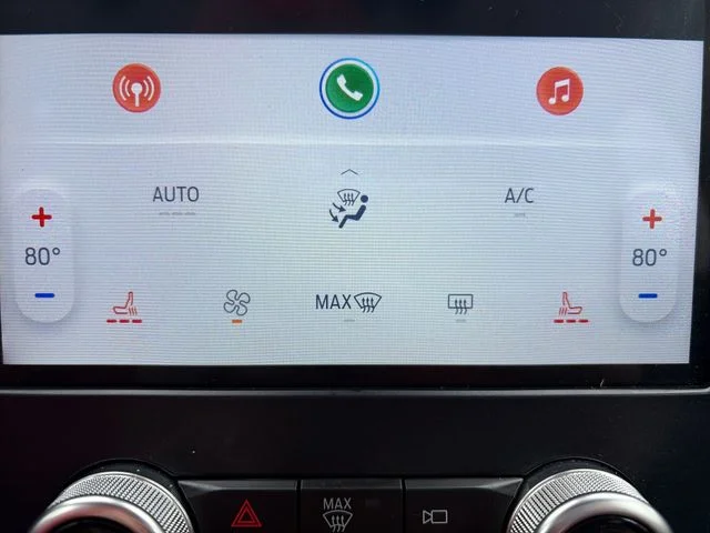 SEMINUEVOS FORD Edge a Estados en autogozo