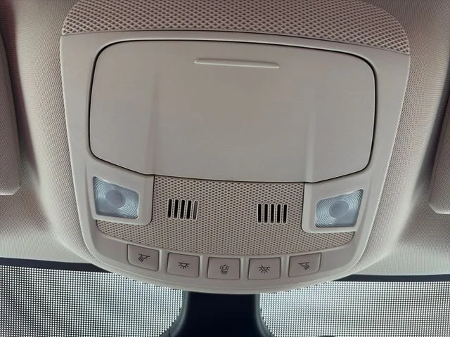 SEMINUEVOS FORD Edge a Estados en autogozo