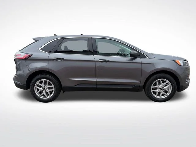 SEMINUEVOS FORD Edge a Estados en autogozo