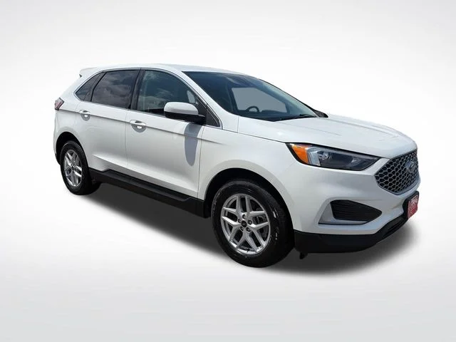 SEMINUEVOS FORD Edge a Estados en autogozo