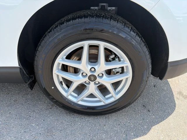 SEMINUEVOS FORD Edge a Estados en autogozo