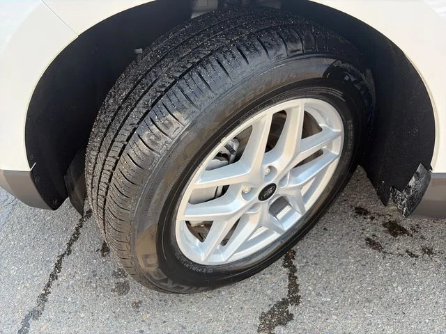 SEMINUEVOS FORD Edge a Estados en autogozo