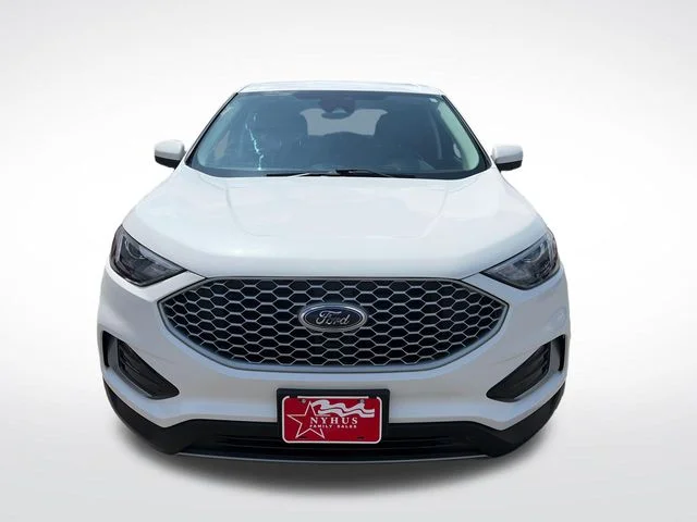 SEMINUEVOS FORD Edge a Estados en autogozo