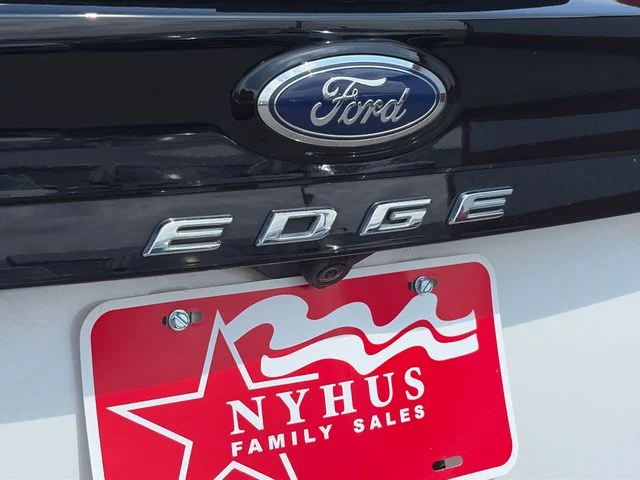 SEMINUEVOS FORD Edge a Estados en autogozo