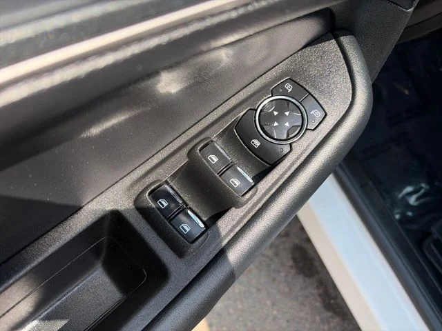 SEMINUEVOS FORD Edge a Estados en autogozo