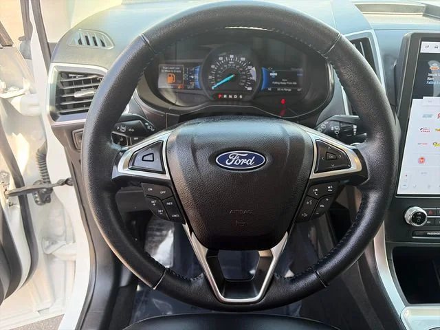 SEMINUEVOS FORD Edge a Estados en autogozo