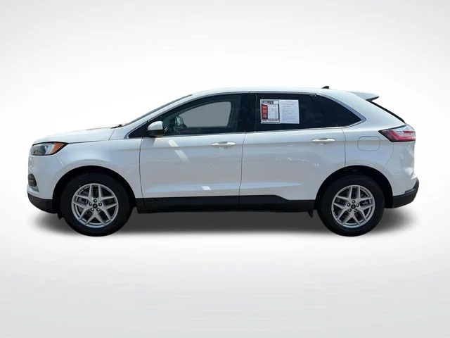 SEMINUEVOS FORD Edge a Estados en autogozo