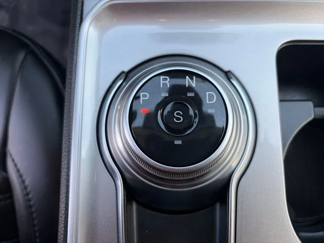 SEMINUEVOS FORD Edge a Estados en autogozo