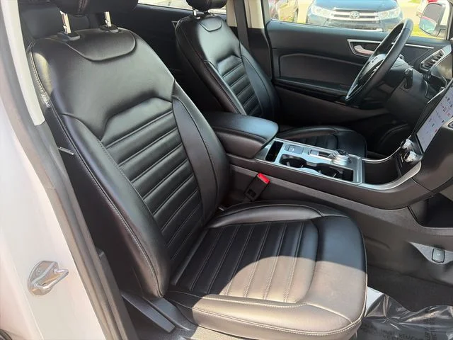 SEMINUEVOS FORD Edge a Estados en autogozo