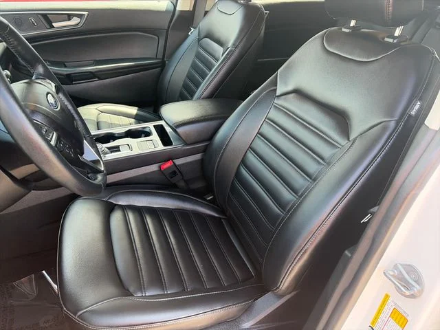SEMINUEVOS FORD Edge a Estados en autogozo