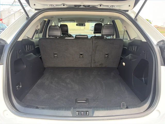 SEMINUEVOS FORD Edge a Estados en autogozo