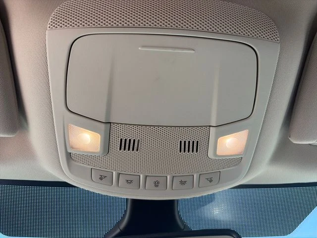 SEMINUEVOS FORD Edge a Estados en autogozo