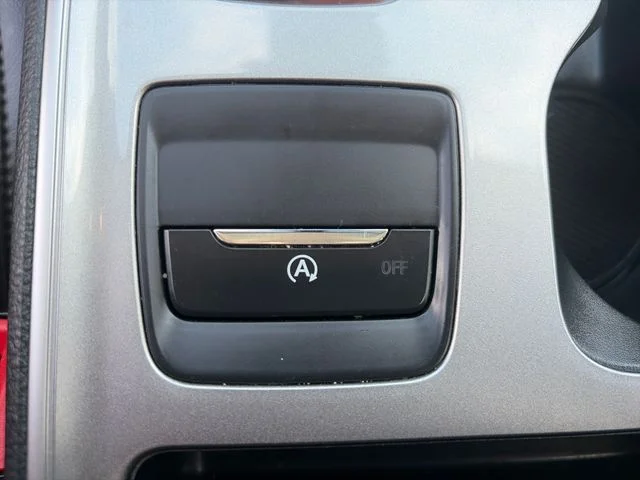 SEMINUEVOS FORD Edge a Estados en autogozo