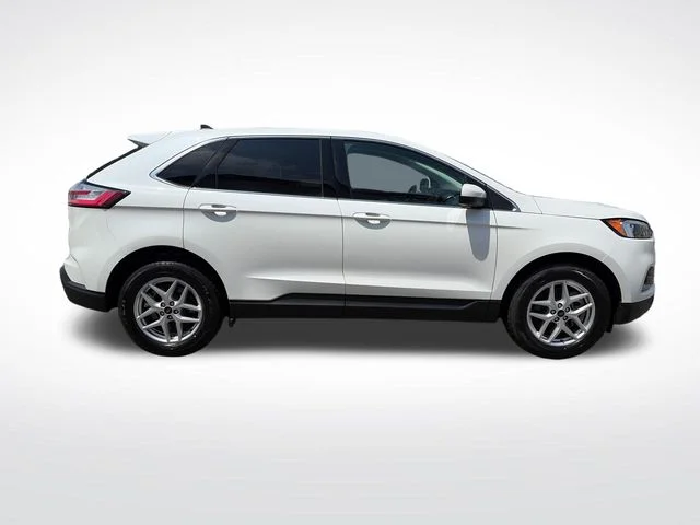 SEMINUEVOS FORD Edge a Estados en autogozo