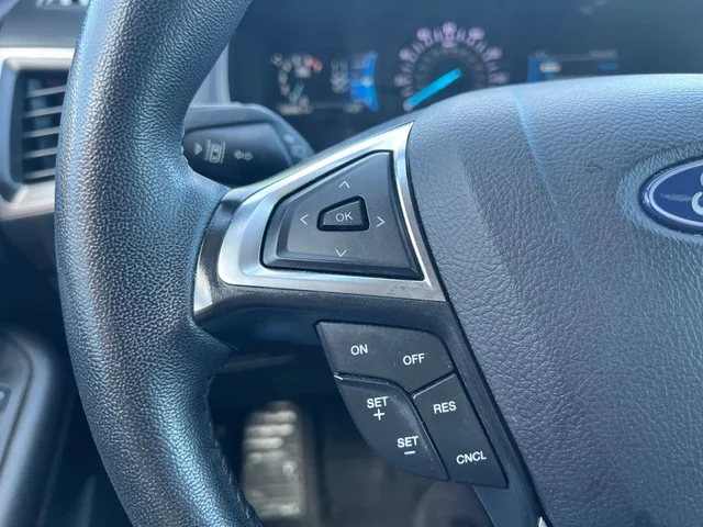 SEMINUEVOS FORD Edge a Estados en autogozo