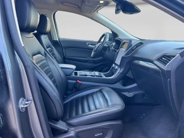 SEMINUEVOS FORD Edge a Estados en autogozo
