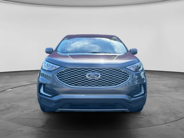 SEMINUEVOS FORD Edge a Estados en autogozo