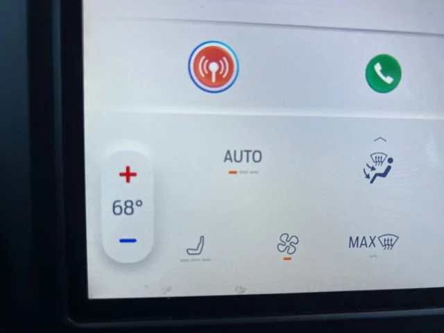 SEMINUEVOS FORD Edge a Estados en autogozo