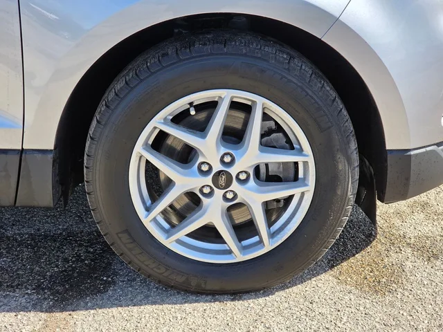 SEMINUEVOS FORD Edge a Estados en autogozo