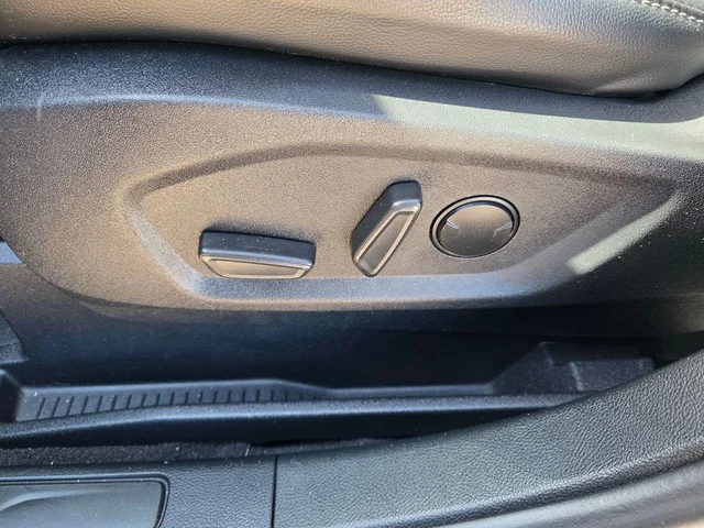 SEMINUEVOS FORD Edge a Estados en autogozo
