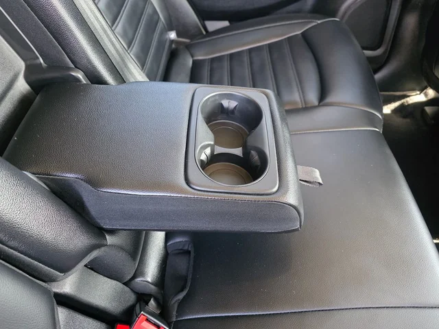 SEMINUEVOS FORD Edge a Estados en autogozo