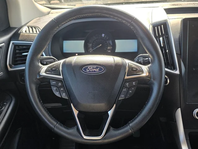 SEMINUEVOS FORD Edge a Estados en autogozo