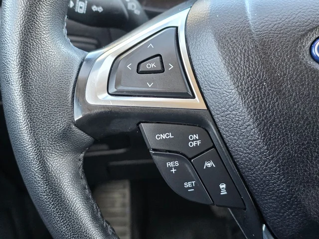 SEMINUEVOS FORD Edge a Estados en autogozo