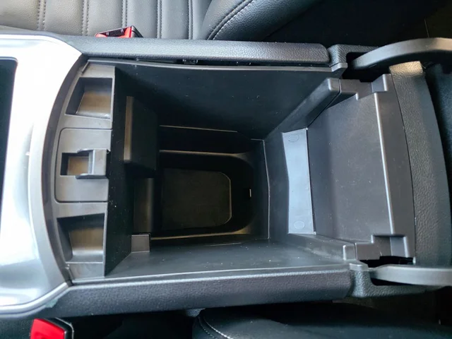 SEMINUEVOS FORD Edge a Estados en autogozo