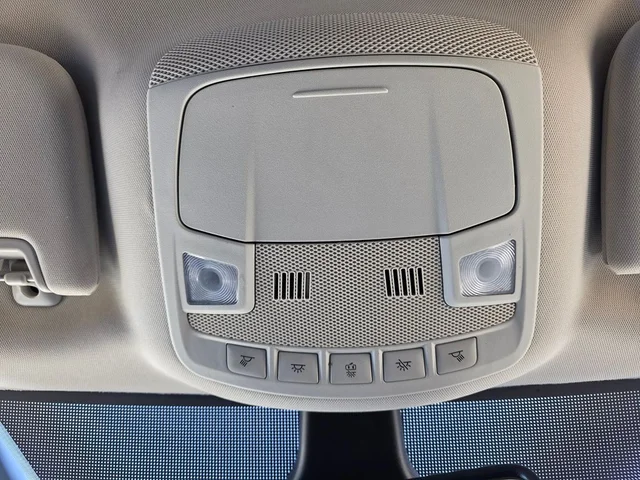 SEMINUEVOS FORD Edge a Estados en autogozo