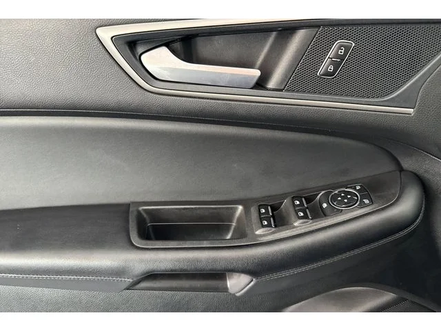 SEMINUEVOS FORD Edge at ELK GROVE in Elk Grove Buick GMC