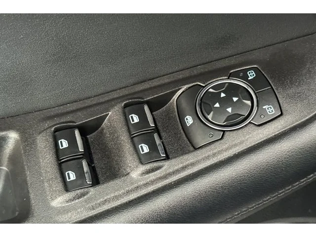 SEMINUEVOS FORD Edge at ELK GROVE in Elk Grove Buick GMC