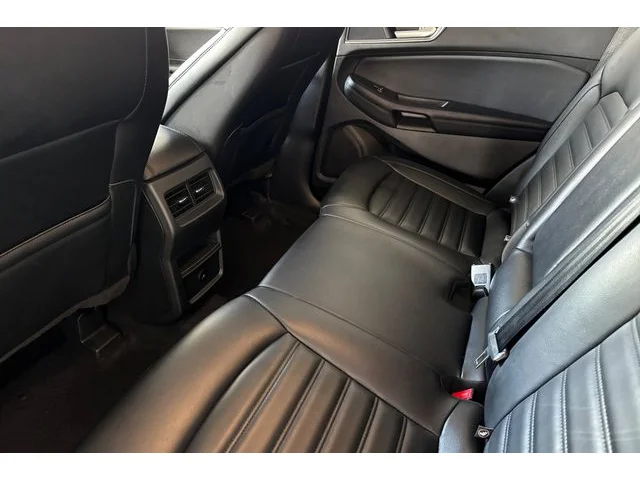 SEMINUEVOS FORD Edge at ELK GROVE in Elk Grove Buick GMC