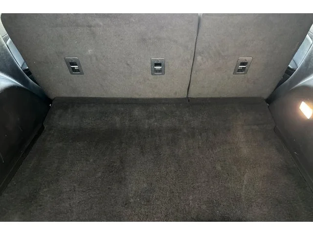 SEMINUEVOS FORD Edge at ELK GROVE in Elk Grove Buick GMC