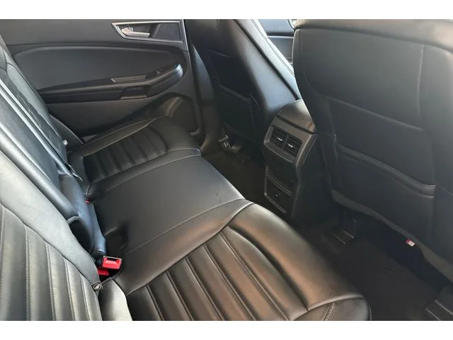 SEMINUEVOS FORD Edge at ELK GROVE in Elk Grove Buick GMC