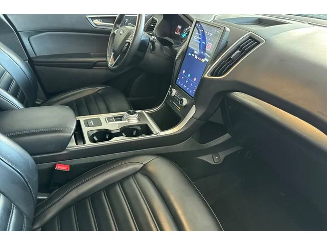 SEMINUEVOS FORD Edge at ELK GROVE in Elk Grove Buick GMC