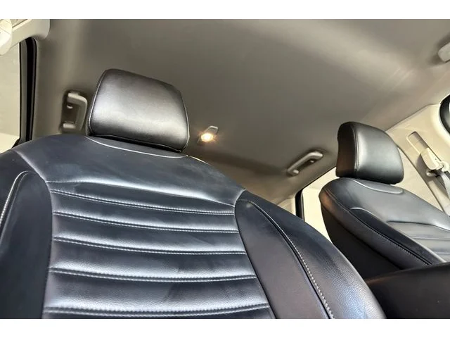 SEMINUEVOS FORD Edge at ELK GROVE in Elk Grove Buick GMC