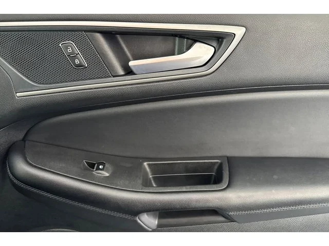 SEMINUEVOS FORD Edge at ELK GROVE in Elk Grove Buick GMC