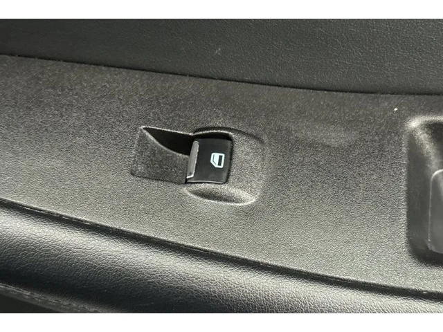 SEMINUEVOS FORD Edge at ELK GROVE in Elk Grove Buick GMC