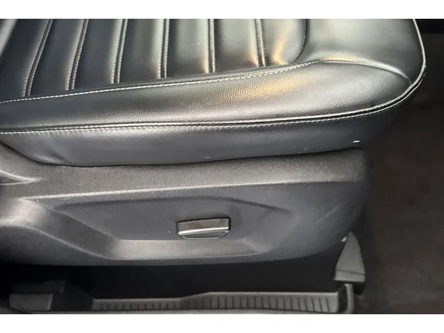 SEMINUEVOS FORD Edge at ELK GROVE in Elk Grove Buick GMC