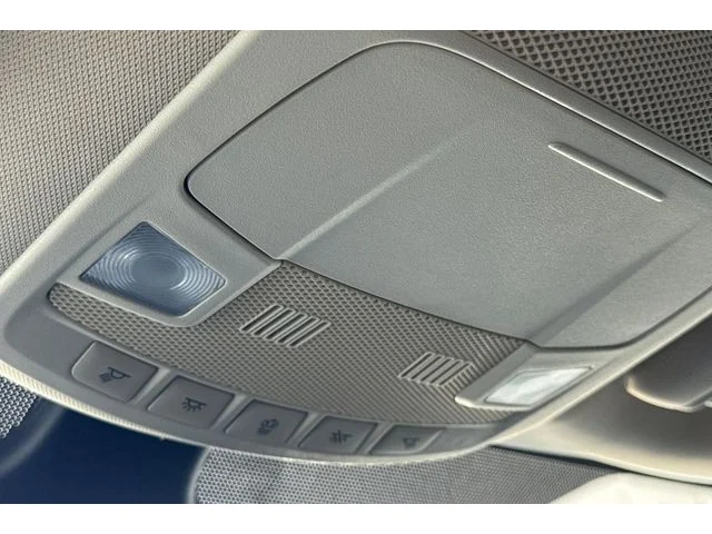 SEMINUEVOS FORD Edge at ELK GROVE in Elk Grove Buick GMC