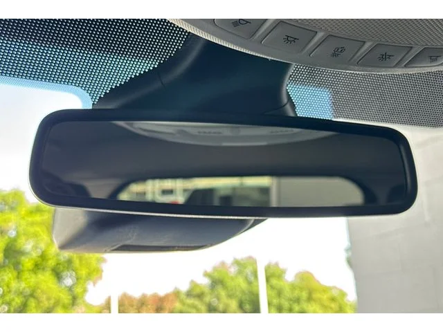 SEMINUEVOS FORD Edge at ELK GROVE in Elk Grove Buick GMC