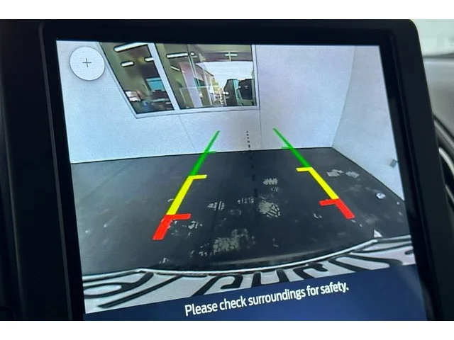 SEMINUEVOS FORD Edge at ELK GROVE in Elk Grove Buick GMC