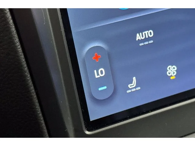 SEMINUEVOS FORD Edge at ELK GROVE in Elk Grove Buick GMC